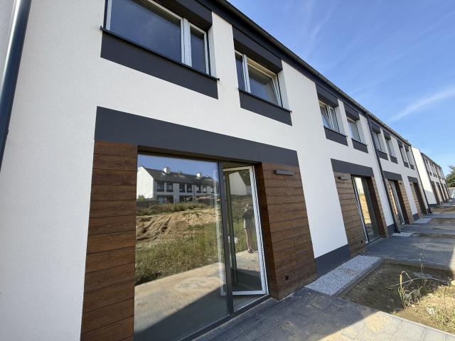 Dom na sprzedaż w Starogard Gdański, Pomorskie