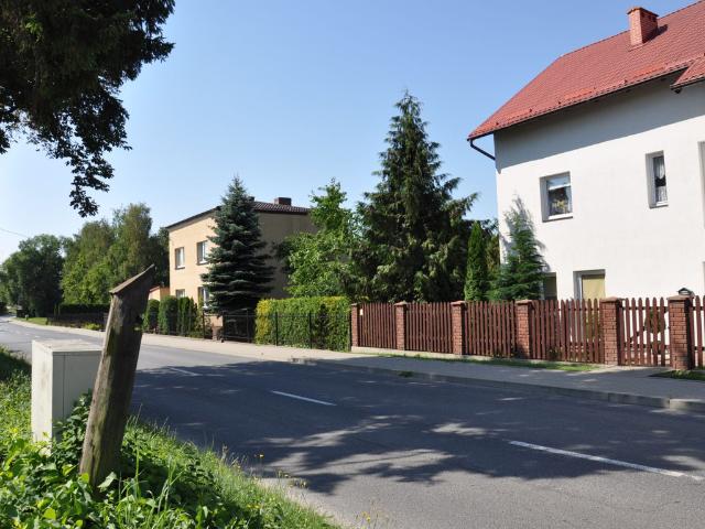 Dom na sprzedaż w Subkowy Dom na sprzedaż w Subkowy
