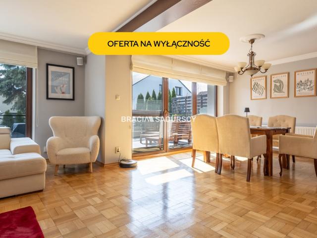 Dom na sprzedaż w Myślenice, Małopolskie