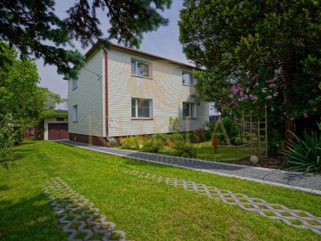 Dom na sprzedaż w Małopolskie