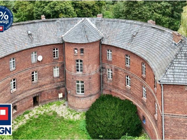 Dom na sprzedaż w Kędzierzyn-koźle, Opolskie