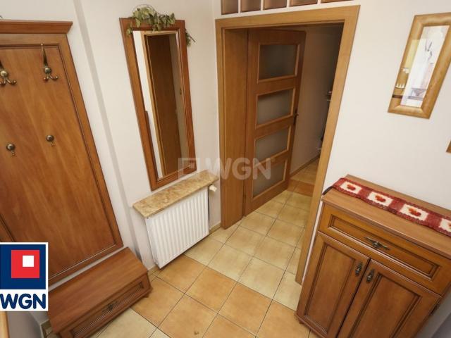 Dom na sprzedaż w Koło, Wielkopolskie