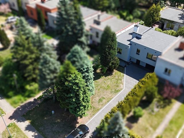 Dom na sprzedaż w Piła, Wielkopolskie