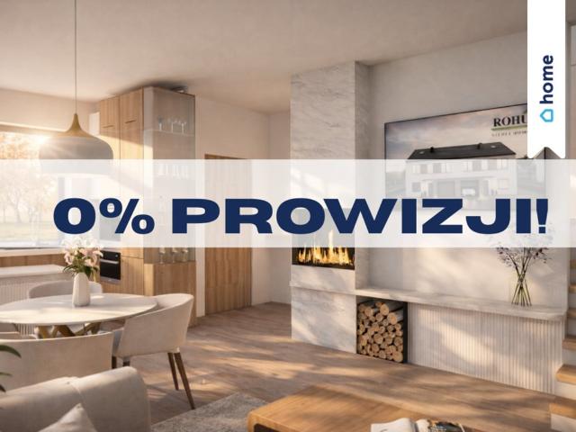 Dom na sprzedaż w Śląskie