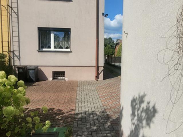 Dom na sprzedaż w Tarnowskie Góry, Śląskie