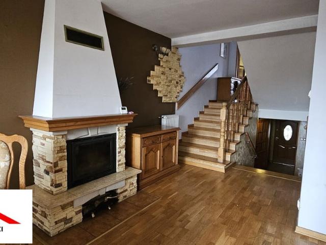 Dom na sprzedaż w Brodnica, Kujawsko-pomorskie