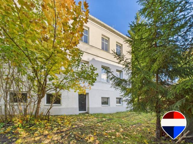 Dom na sprzedaż w Lidzbark Warmiński, Warmińsko-mazurskie