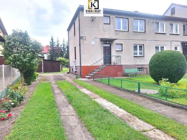 Dom na sprzedaż w Mińsk Mazowiecki, Mazowieckie