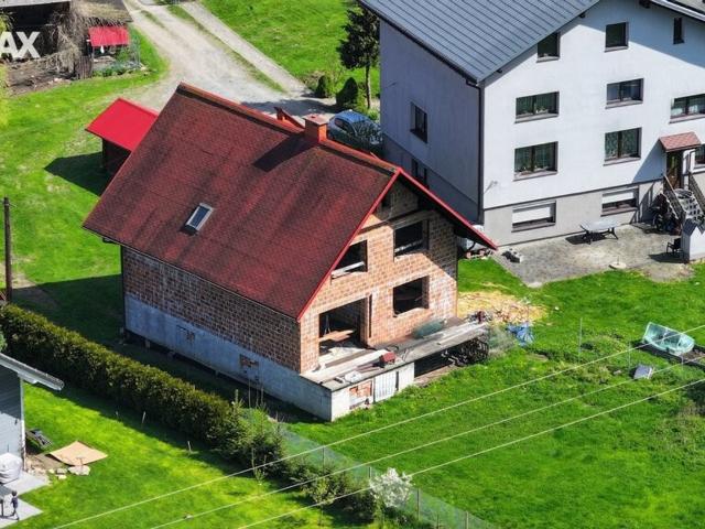 Dom na sprzedaż w Wisła, Śląskie