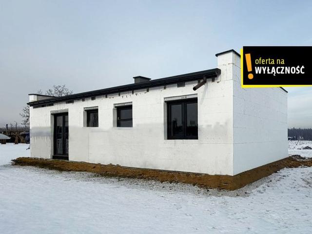Dom na sprzedaż w Gołkowice, Śląskie