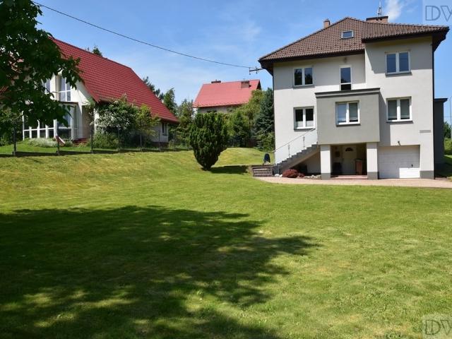 Dom na sprzedaż w Bochnia, Małopolskie
