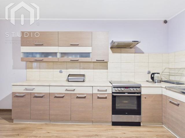 Dom na sprzedaż w Radziechowy-wieprz, Śląskie