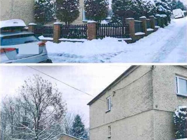 Dom na sprzedaż w Rybnik, Śląskie