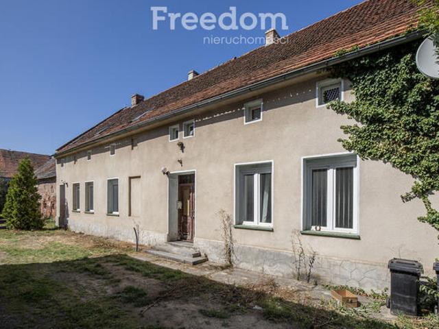 Dom na sprzedaż w Skarbimierz, Opolskie
