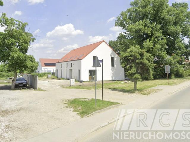 Dom na sprzedaż w Zabrodzie, Dolnośląskie