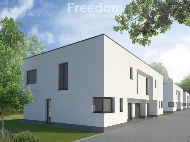 Dom na sprzedaż w Zabrze, Śląskie