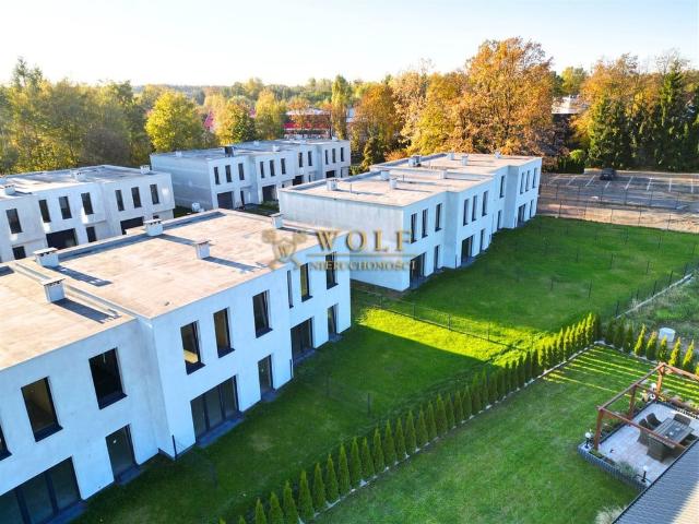 Dom na sprzedaż w Zabrze, Śląskie