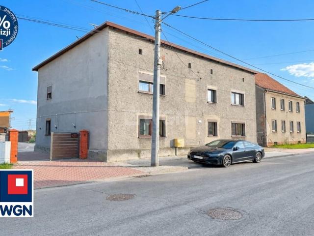 Dom na sprzedaż w Zabrze, Śląskie