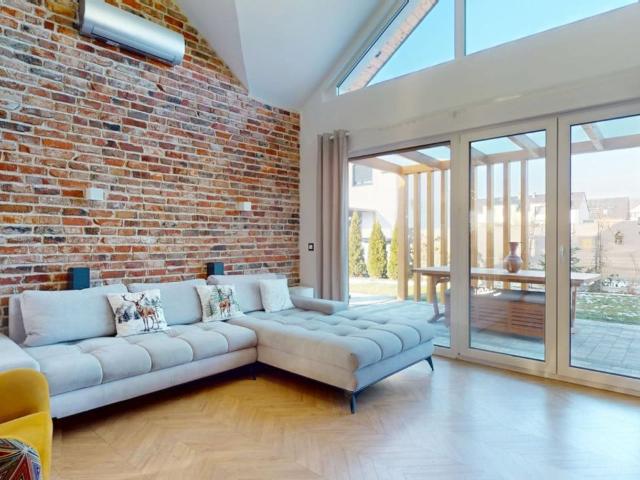 Dom na sprzedaż w Zabrze, Śląskie