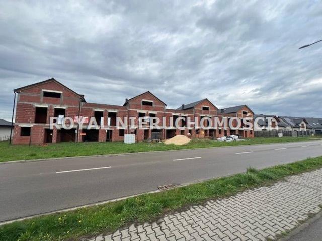 Dom na sprzedaż w Zabrze, Śląskie