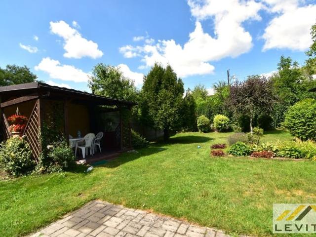 Dom na sprzedaż w Zabrze, Śląskie