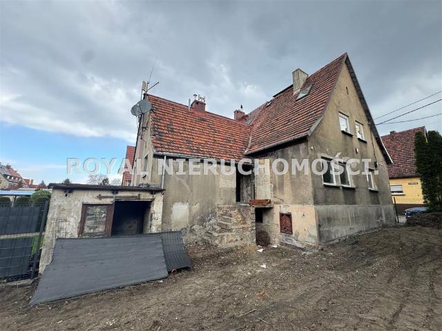 Dom na sprzedaż w Zabrze, Śląskie