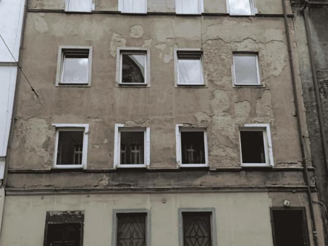 Dom na sprzedaż w Zabrze, Śląskie