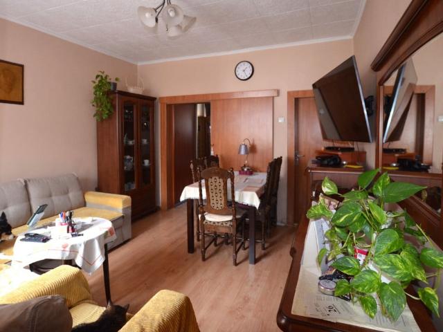 Dom na sprzedaż w Zabrze, Śląskie