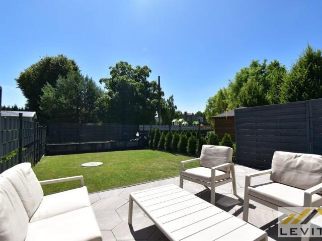 Dom na sprzedaż w Zabrze, Śląskie