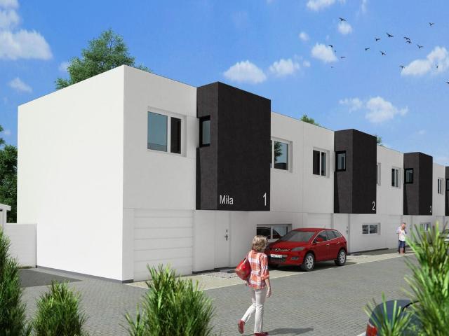 Dom na sprzedaż w Zabrze, Śląskie