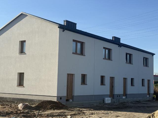 Dom na sprzedaż w Zabrze, Śląskie