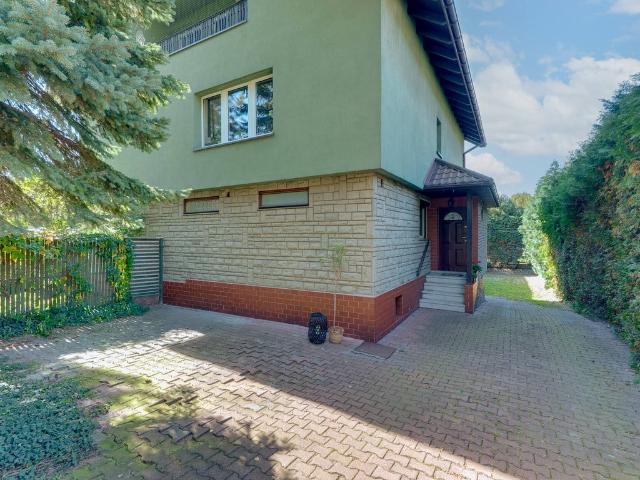 Dom na sprzedaż w Kuźnica, Zabrze