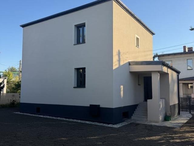 Dom na sprzedaż w Makoszowy, Zabrze