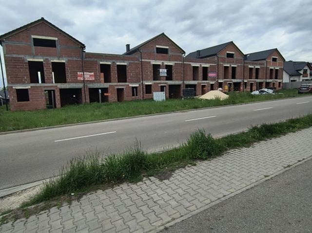 Dom na sprzedaż w Zabrze, Śląskie