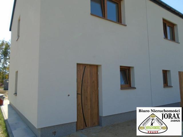 Dom na sprzedaż w Zabrze, Śląskie
