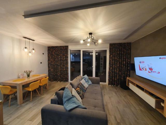 Dom na sprzedaż w Zabrze, Śląskie