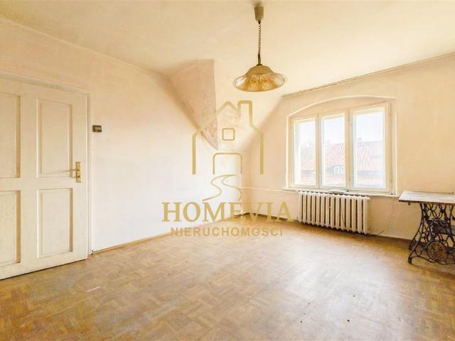 Dom na sprzedaż w Zabrze, Śląskie