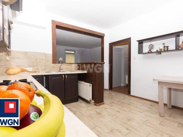 Dom na sprzedaż w Zabrze, Śląskie