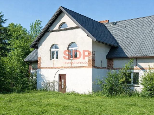 Dom na sprzedaż w Długołęka, Dolnośląskie