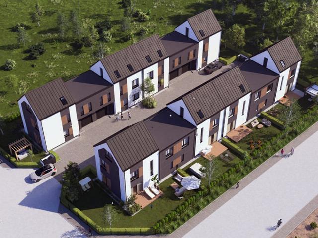 Dom na sprzedaż w Ożarów Mazowiecki, Mazowieckie