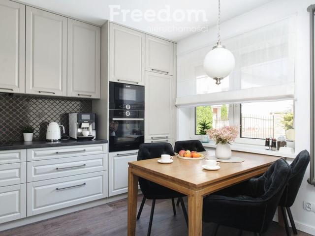 Dom na sprzedaż w Aleksandrów Kujawski, Kujawsko-pomorskie