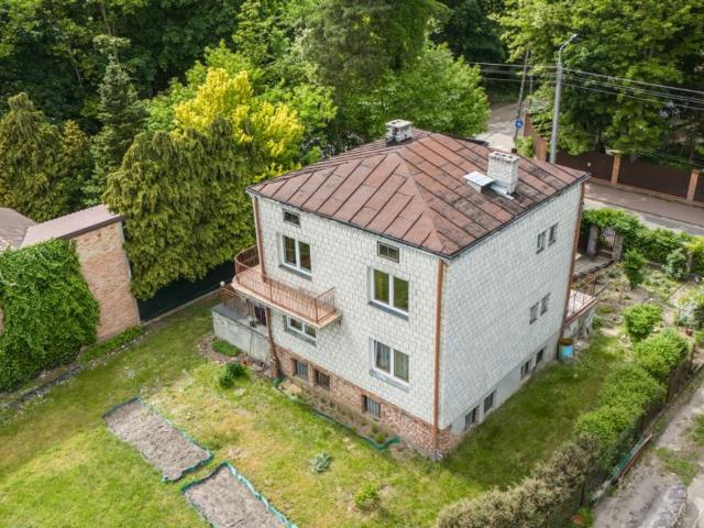 Dom na sprzedaż w Otwock