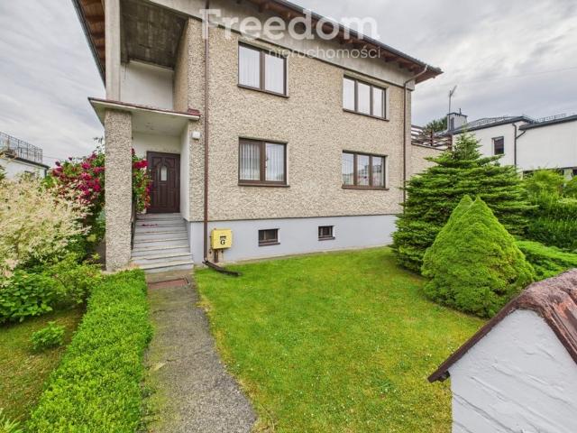 Dom na sprzedaż w Ostróda, Warmińsko-mazurskie