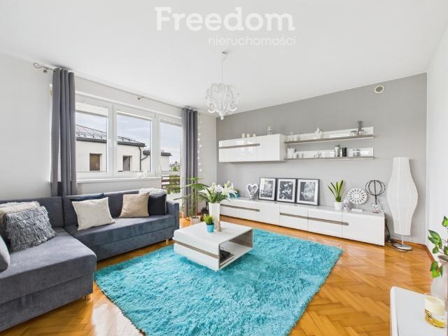 Dom na sprzedaż w Ostróda, Warmińsko-mazurskie