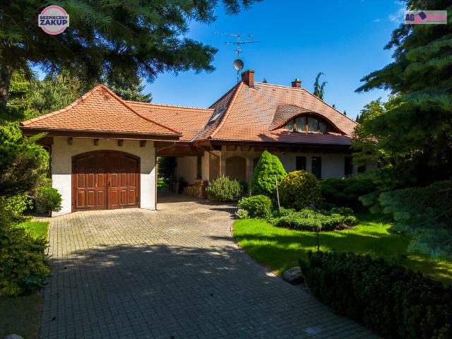 Dom na sprzedaż w Sztutowo, Pomorskie