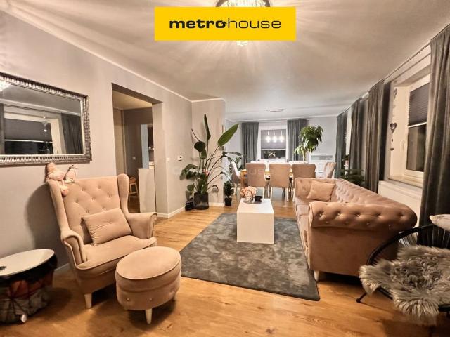 Dom na sprzedaż w Chojnice, Pomorskie