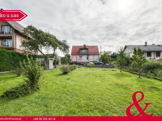 Dom na sprzedaż w Kartuzy, Pomorskie