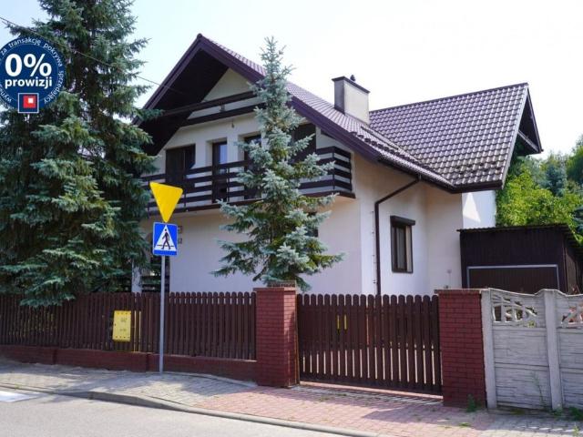 Dom na sprzedaż w Sulejów, Łódzkie
