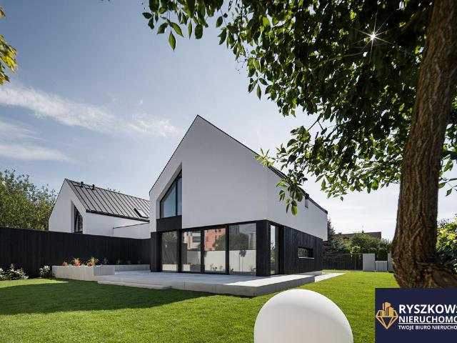 Dom na sprzedaż w Zamość, Lubelskie