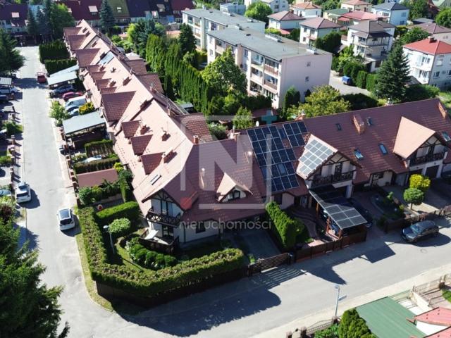 Dom na sprzedaż w Zamość, Lubelskie